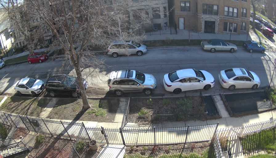 Reolink Camera One_00_Reolink Home Hub One_20260411092338.jpg